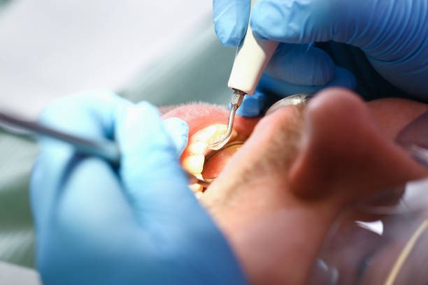 Best Emergency Dental Care for Trauma or Injury in Rock Rapids, IA