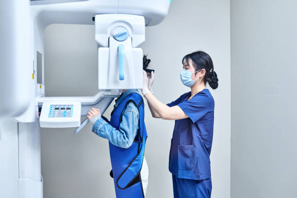 Best Same-Day Emergency Dentist in Rock Rapids, IA