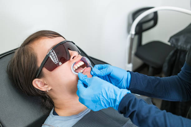 Best Pediatric Emergency Dentist in Rock Rapids, IA